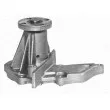 Pompe à eau MAGNETI MARELLI 350981598000 - Visuel 2