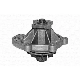Pompe à eau MAGNETI MARELLI 350981601000