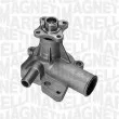 Pompe à eau MAGNETI MARELLI 350981602000 - Visuel 2