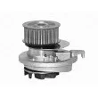 Pompe à eau MAGNETI MARELLI 350981605000 - Visuel 2