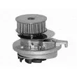 Pompe à eau MAGNETI MARELLI 350981606000 - Visuel 2