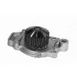 Pompe à eau MAGNETI MARELLI 350981611000 - Visuel 2