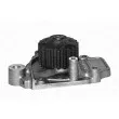 Pompe à eau MAGNETI MARELLI 350981613000 - Visuel 2