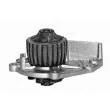 Pompe à eau MAGNETI MARELLI 350981614000 - Visuel 1