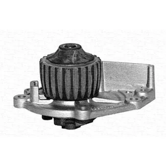 Pompe à eau MAGNETI MARELLI 350981614000