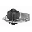 Pompe à eau MAGNETI MARELLI 350981615000 - Visuel 2