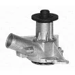 Pompe à eau MAGNETI MARELLI 350981616000 - Visuel 2