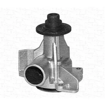 Pompe à eau MAGNETI MARELLI 350981617000