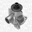 Pompe à eau MAGNETI MARELLI 350981617000 - Visuel 2