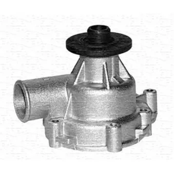 Pompe à eau MAGNETI MARELLI 350981618000