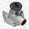 Pompe à eau MAGNETI MARELLI 350981618000 - Visuel 2