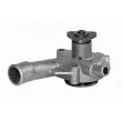 Pompe à eau MAGNETI MARELLI 350981650000 - Visuel 2