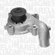 Pompe à eau MAGNETI MARELLI 350981651000 - Visuel 2