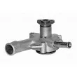 Pompe à eau MAGNETI MARELLI 350981653000 - Visuel 2