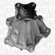 Pompe à eau MAGNETI MARELLI 350981654000 - Visuel 1
