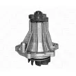 Pompe à eau MAGNETI MARELLI 350981654000 - Visuel 2