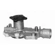 Pompe à eau MAGNETI MARELLI 350981655000 - Visuel 2