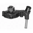 Pompe à eau MAGNETI MARELLI 350981656000 - Visuel 1