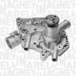 Pompe à eau MAGNETI MARELLI 350981660000 - Visuel 2