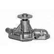 Pompe à eau MAGNETI MARELLI 350981664000 - Visuel 1