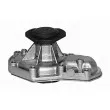 Pompe à eau MAGNETI MARELLI 350981666000 - Visuel 2