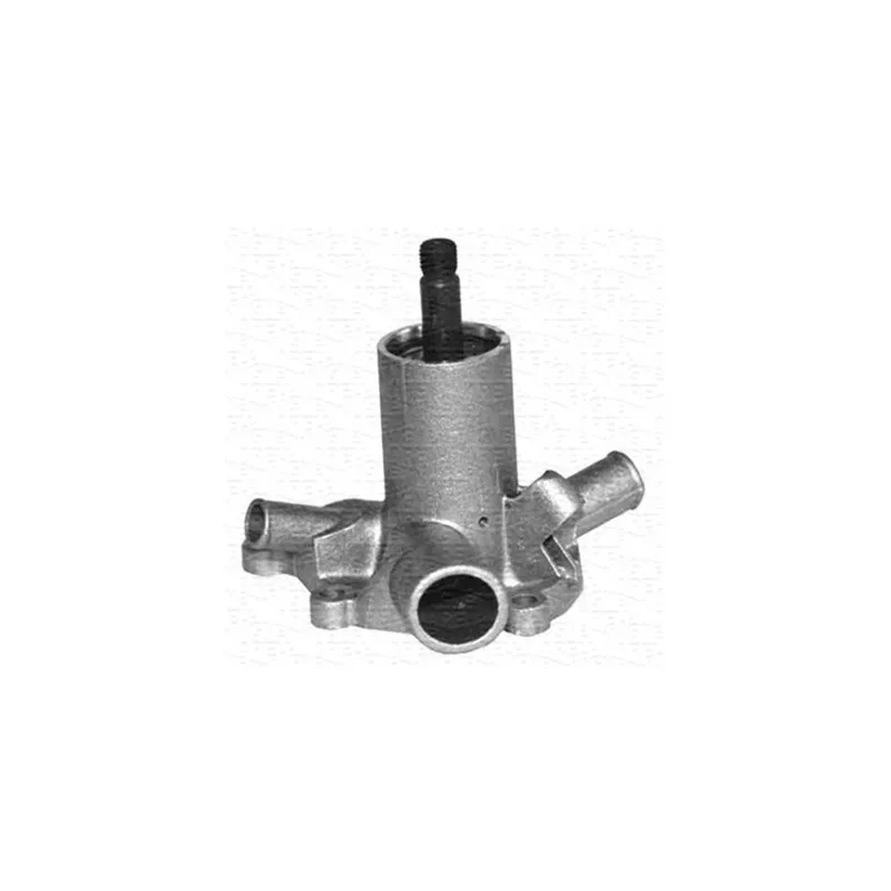 Pompe à eau MAGNETI MARELLI 350981671000