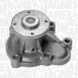 Pompe à eau MAGNETI MARELLI 350981684000 - Visuel 2