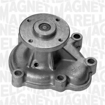 Pompe à eau MAGNETI MARELLI 350981687000