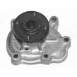 Pompe à eau MAGNETI MARELLI 350981687000 - Visuel 2