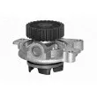Pompe à eau MAGNETI MARELLI 350981700000 - Visuel 2