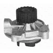 Pompe à eau MAGNETI MARELLI 350981701000 - Visuel 2