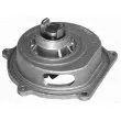 Pompe à eau MAGNETI MARELLI 350981707000 - Visuel 2