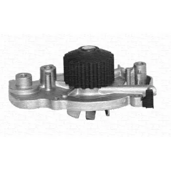 Pompe à eau MAGNETI MARELLI 350981709000