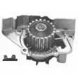 Pompe à eau MAGNETI MARELLI 350981710000 - Visuel 2