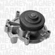 Pompe à eau MAGNETI MARELLI 350981712000 - Visuel 1