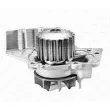 Pompe à eau MAGNETI MARELLI 350981713000 - Visuel 2