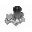 Pompe à eau MAGNETI MARELLI 350981714000 - Visuel 1