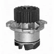 Pompe à eau MAGNETI MARELLI 350981717000 - Visuel 1