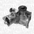 Pompe à eau MAGNETI MARELLI 350981722000 - Visuel 2