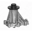 Pompe à eau MAGNETI MARELLI 350981723000 - Visuel 1