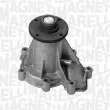 Pompe à eau MAGNETI MARELLI 350981723000 - Visuel 2