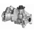 Pompe à eau MAGNETI MARELLI 350981724000 - Visuel 2