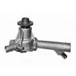 Pompe à eau MAGNETI MARELLI 350981725000 - Visuel 2