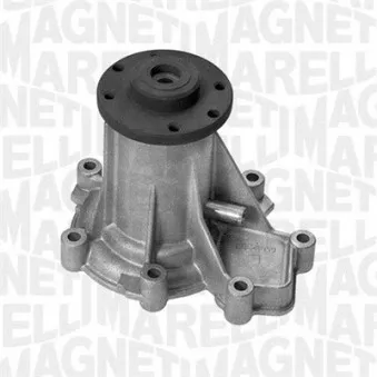 Pompe à eau MAGNETI MARELLI 350981726000