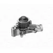 Pompe à eau MAGNETI MARELLI 350981731000 - Visuel 1