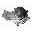 Pompe à eau MAGNETI MARELLI 350981733000 - Visuel 2