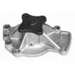 Pompe à eau MAGNETI MARELLI 350981736000 - Visuel 2