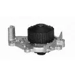 Pompe à eau MAGNETI MARELLI 350981743000 - Visuel 2