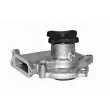 Pompe à eau MAGNETI MARELLI 350981744000 - Visuel 2