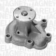 Pompe à eau MAGNETI MARELLI 350981746000 - Visuel 2